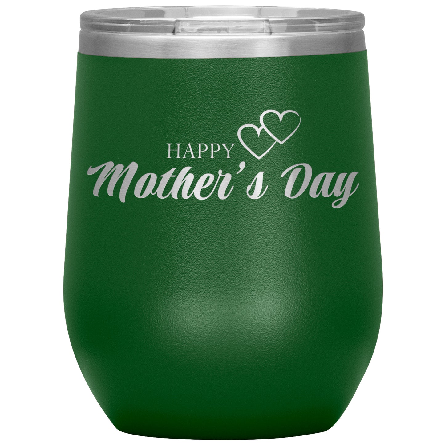 💕 Happy Mother's Day 💕 Tumbler