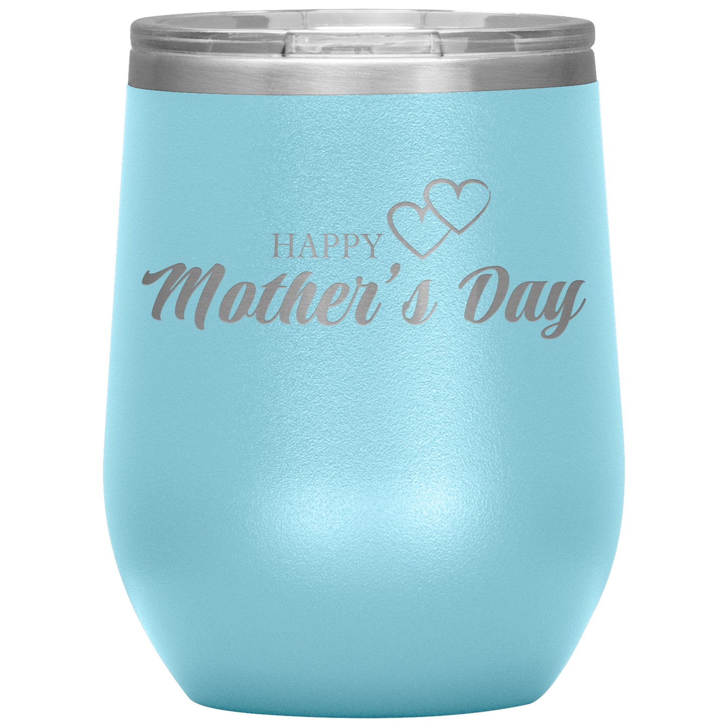 💕 Happy Mother's Day 💕 Tumbler