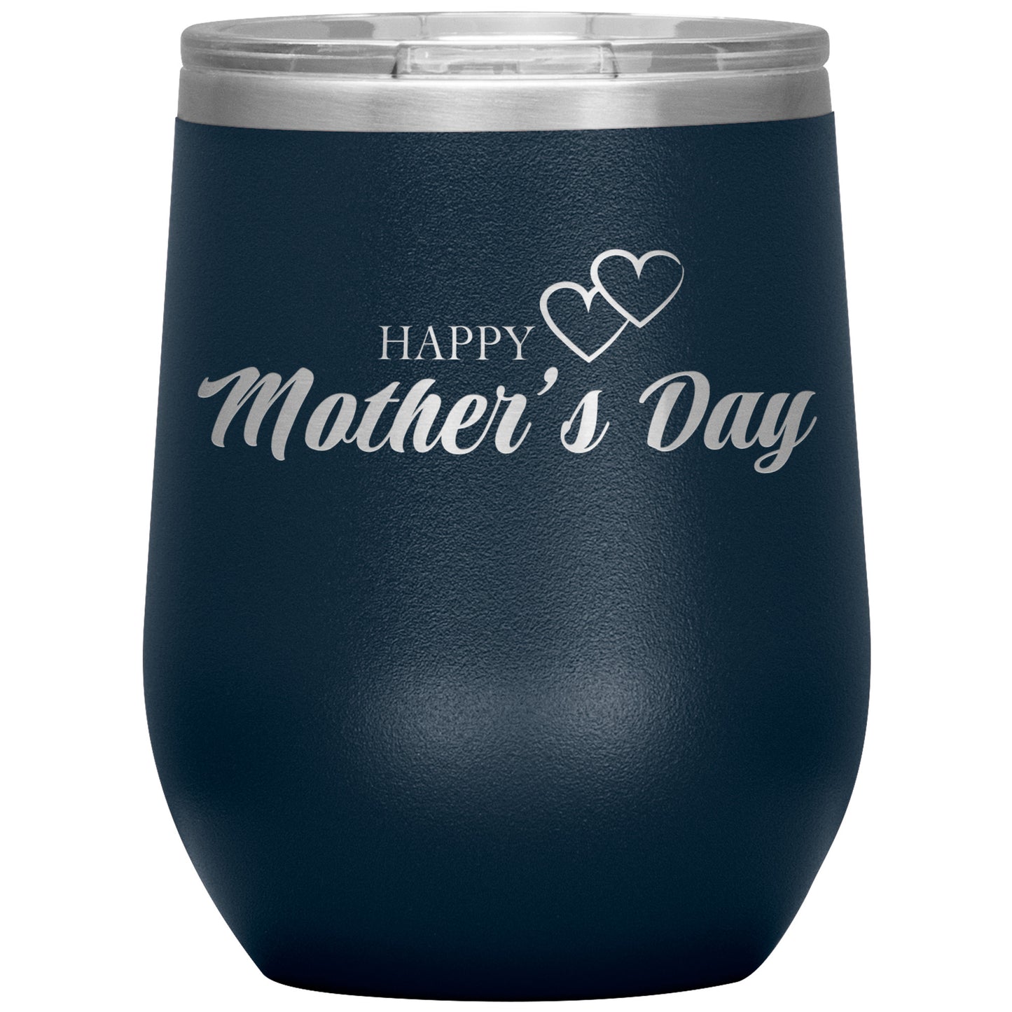 💕 Happy Mother's Day 💕 Tumbler