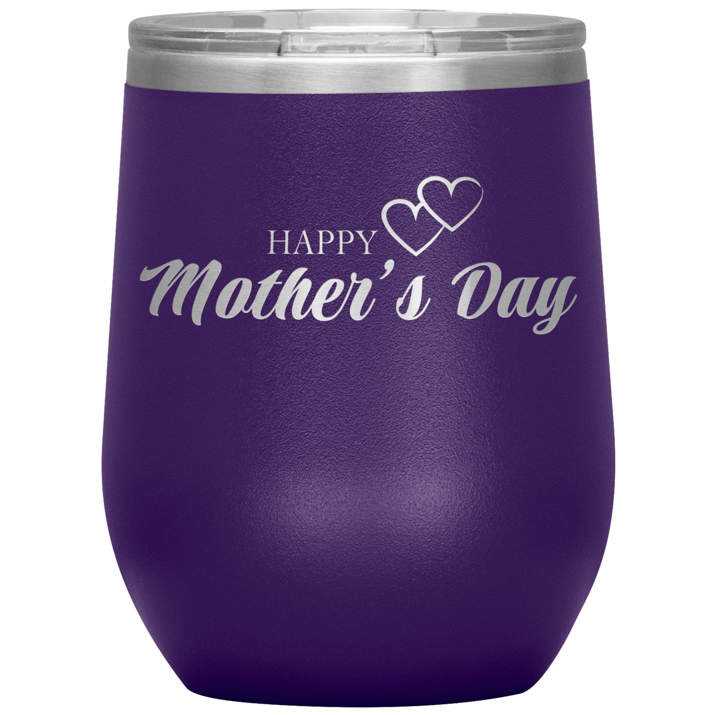 💕 Happy Mother's Day 💕 Tumbler