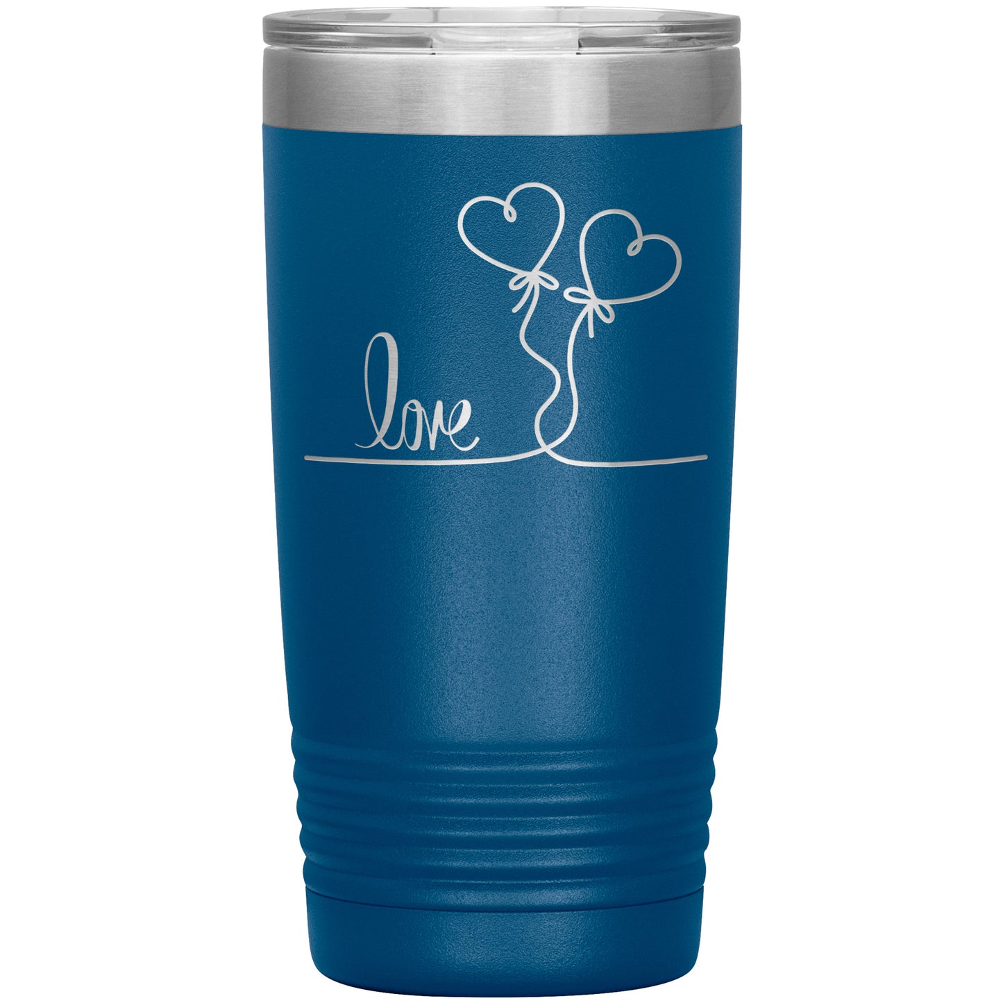 Love Tumbler💕