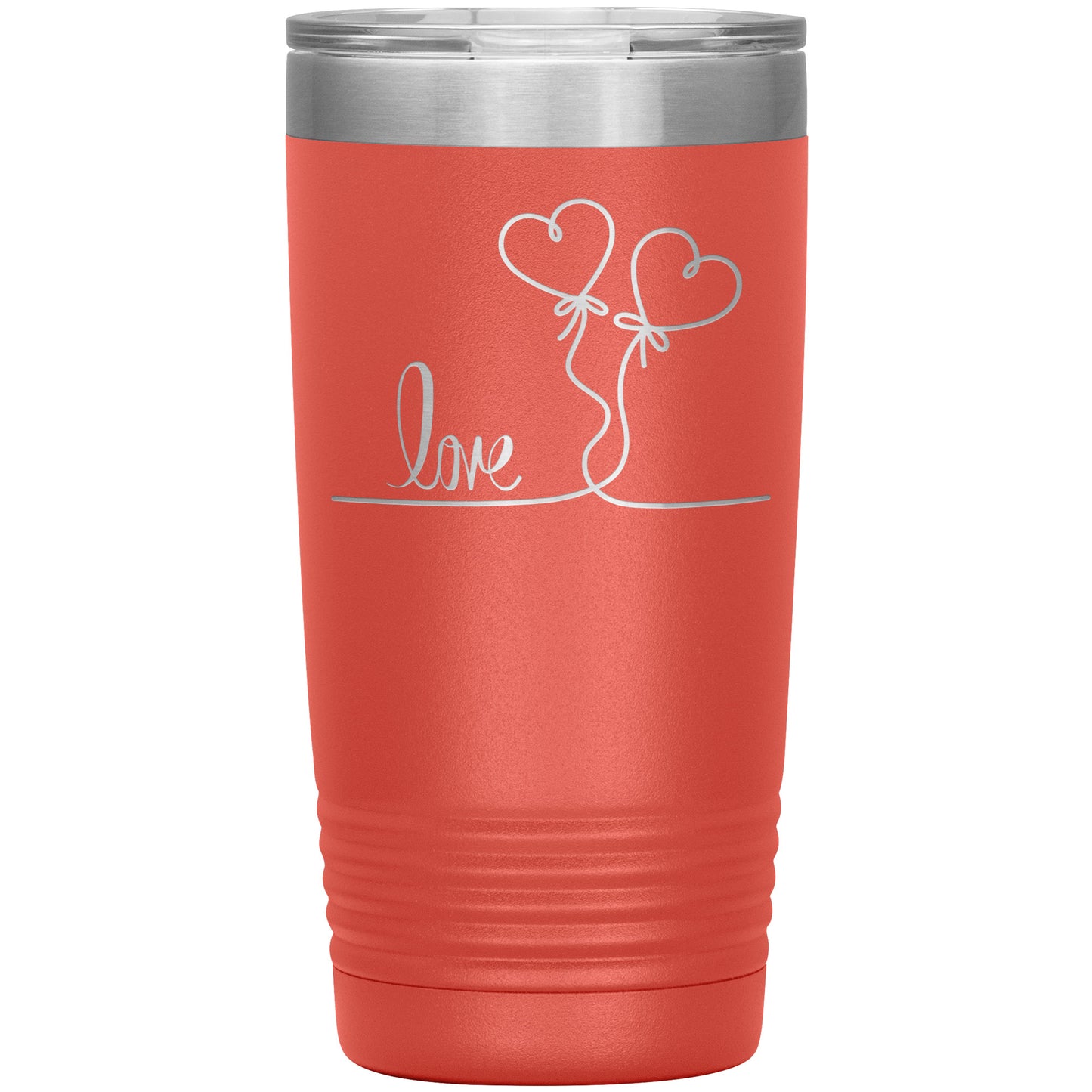 Love Tumbler💕