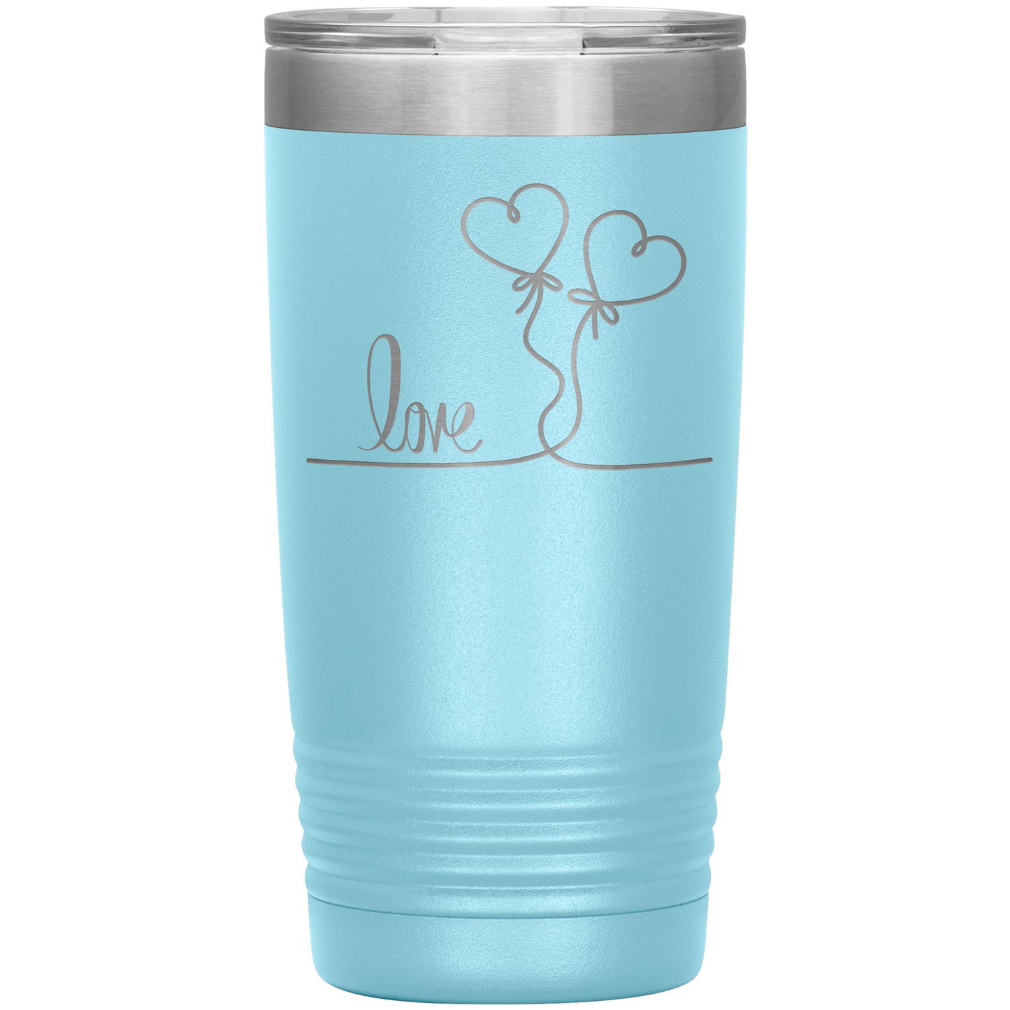 Love Tumbler💕