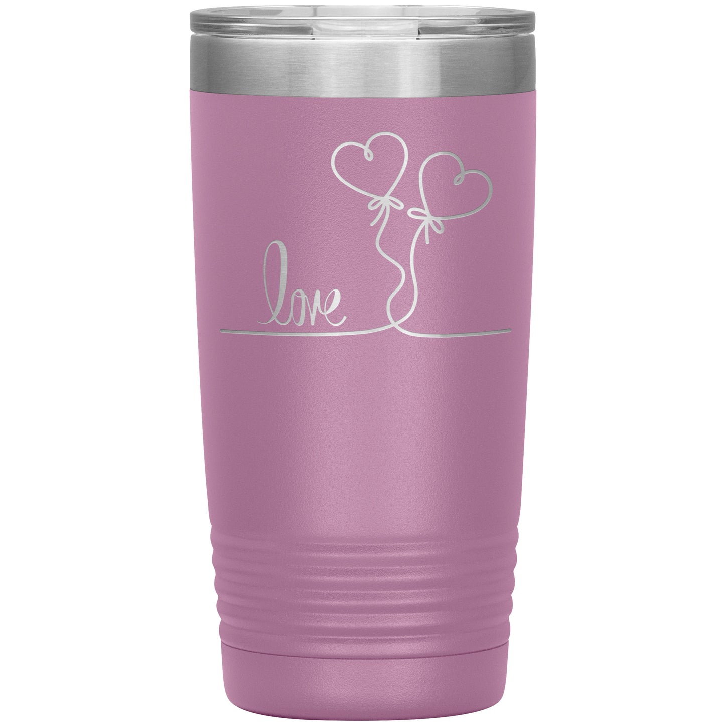 Love Tumbler💕