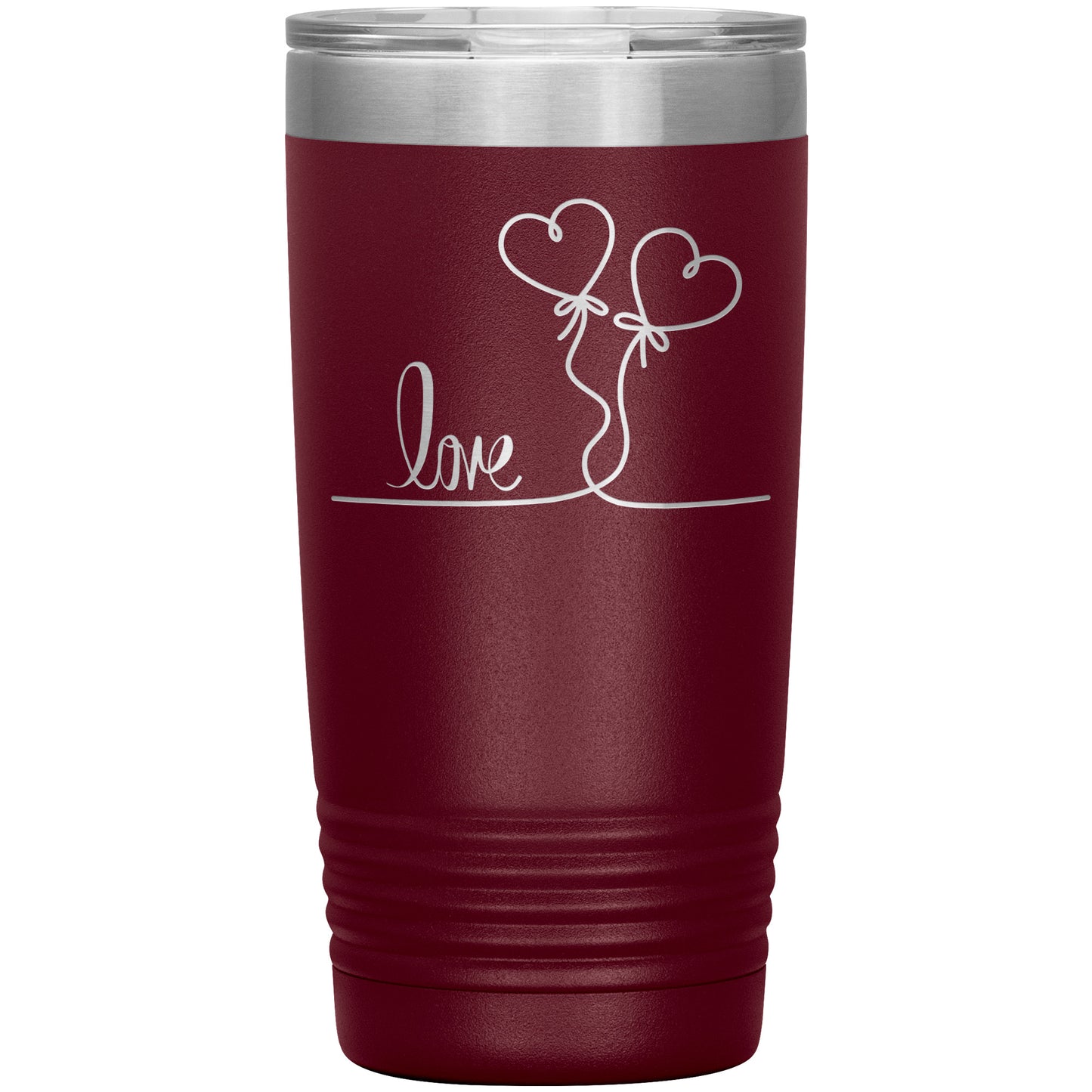 Love Tumbler💕