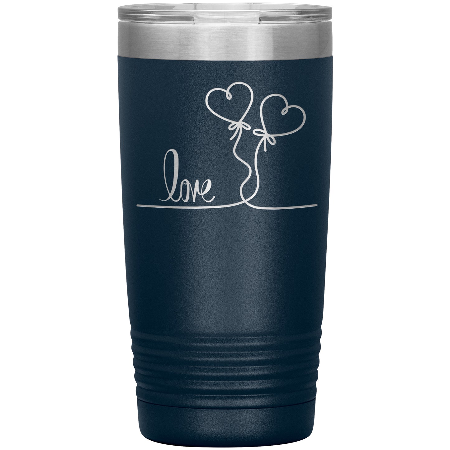 Love Tumbler💕