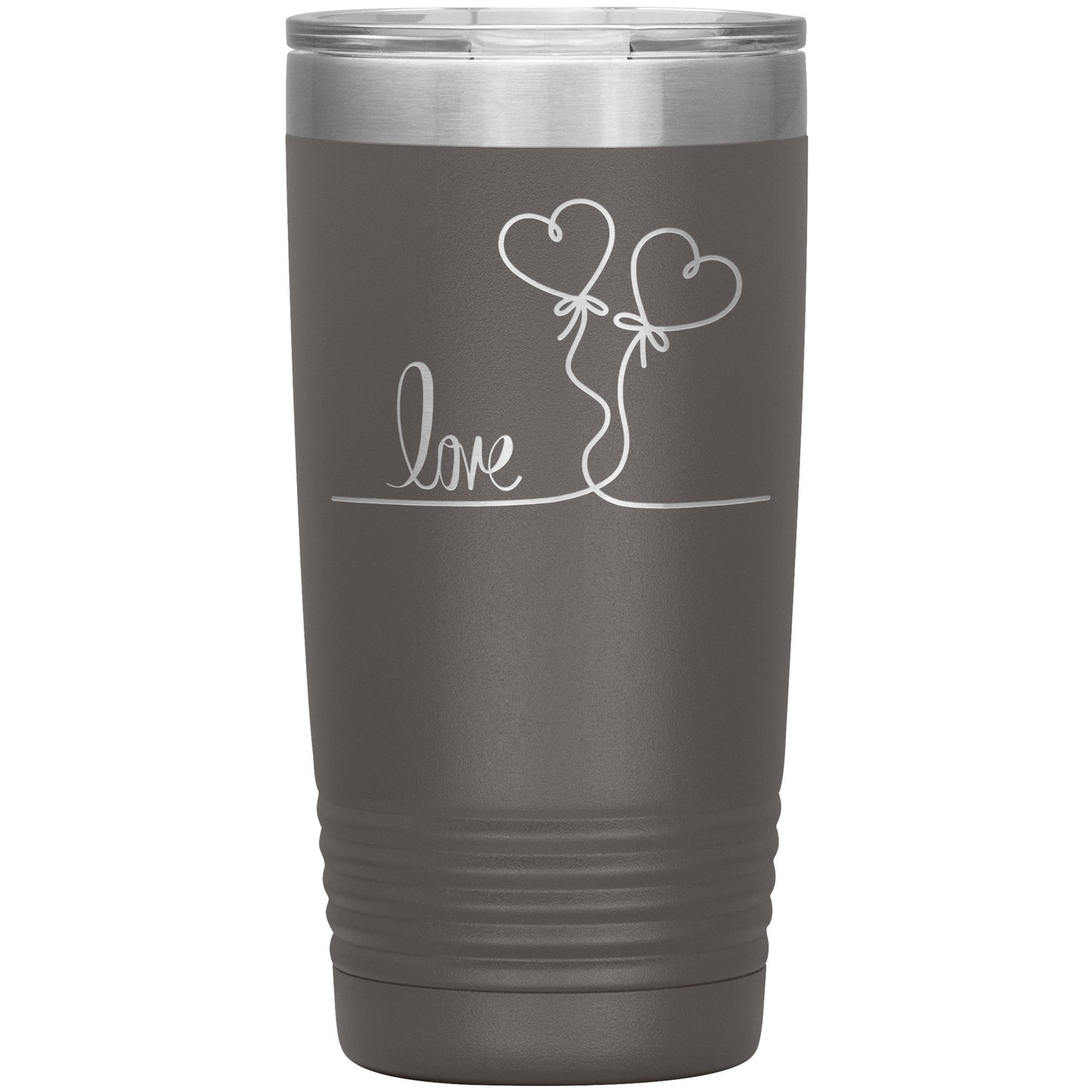 Love Tumbler💕
