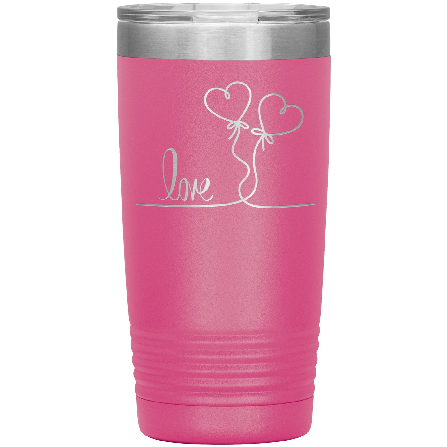 Love Tumbler💕