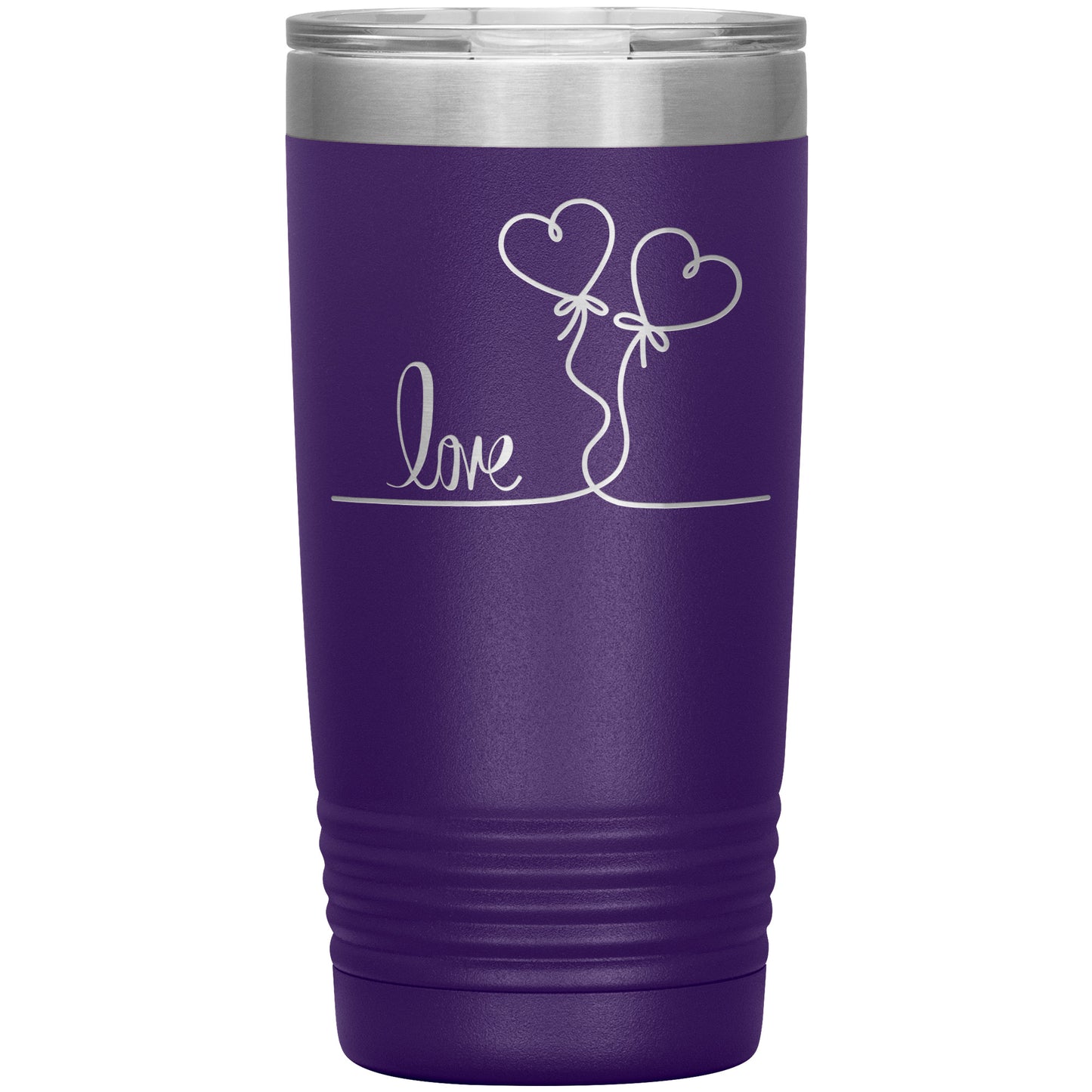 Love Tumbler💕