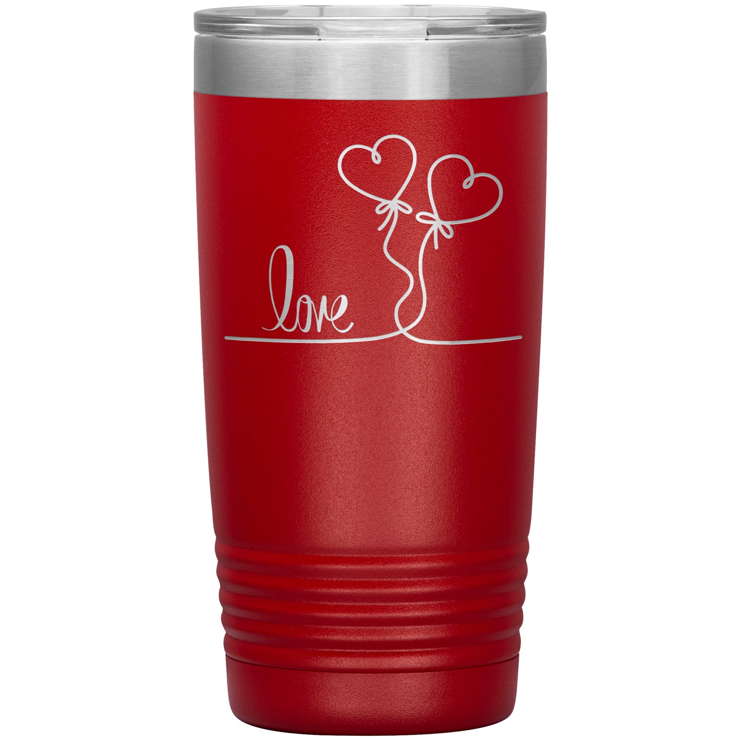 Love Tumbler💕