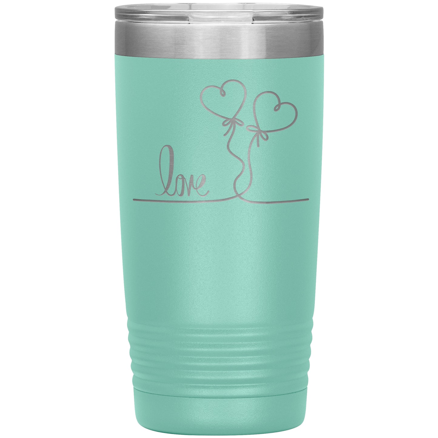 Love Tumbler💕
