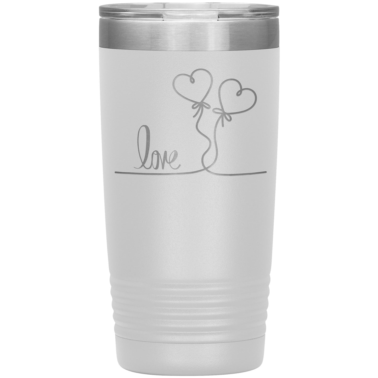 Love Tumbler💕