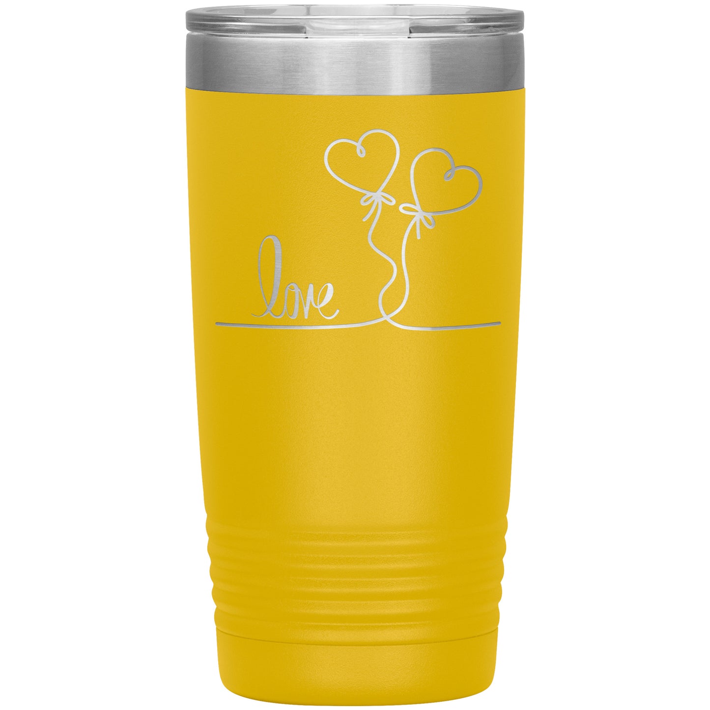 Love Tumbler💕
