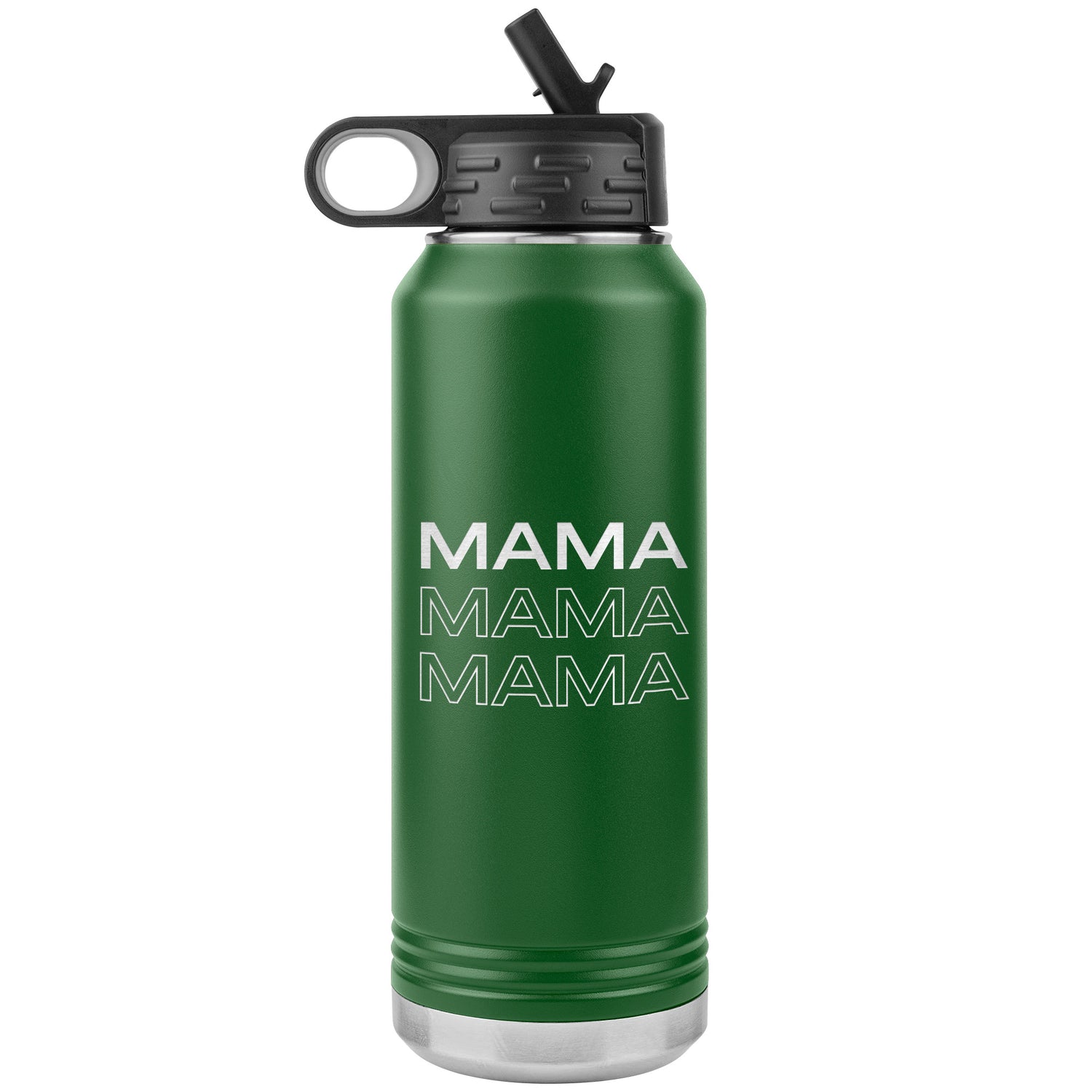 https://cazcompany.com/cdn/shop/products/Mama_3x_Water_Bottle_WB_Tumbler_Green_Mockup_png_1500x.jpg?v=1679873407