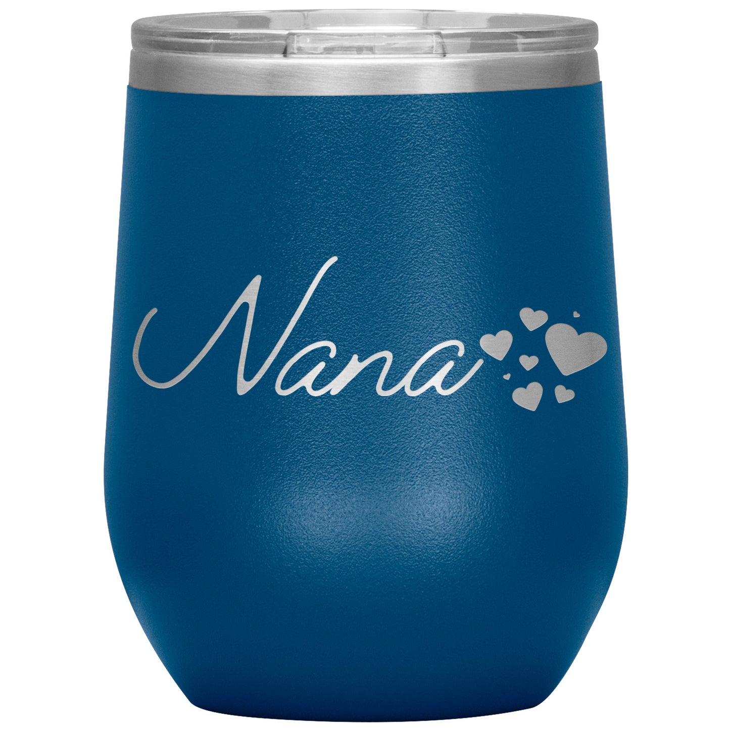 Nana Wine Tumbler❣️