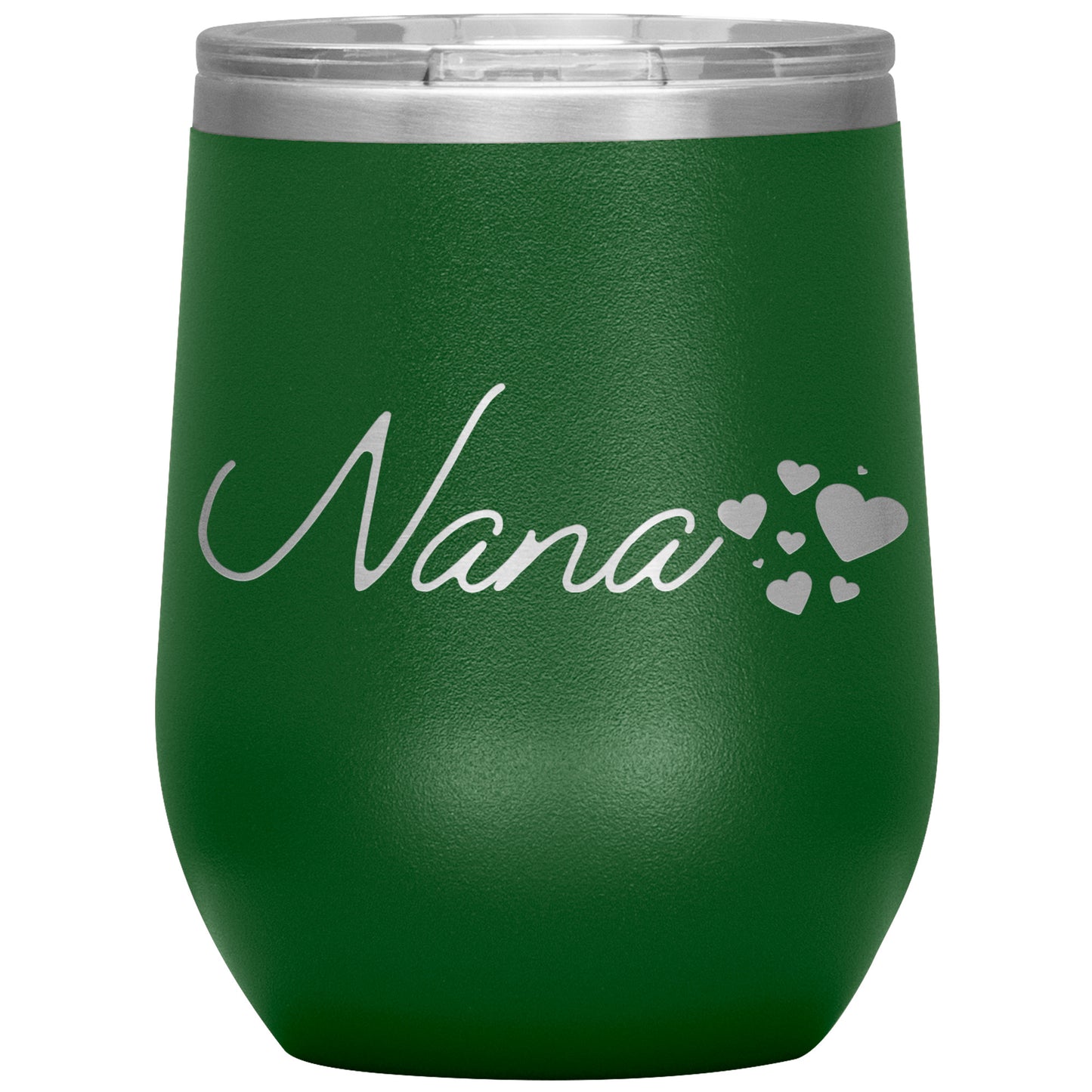 Nana Wine Tumbler❣️
