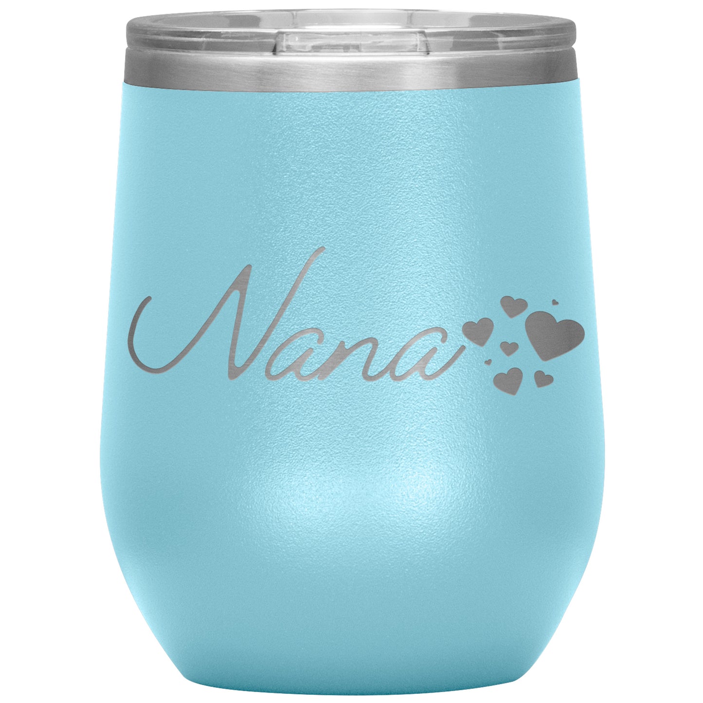 Nana Wine Tumbler❣️