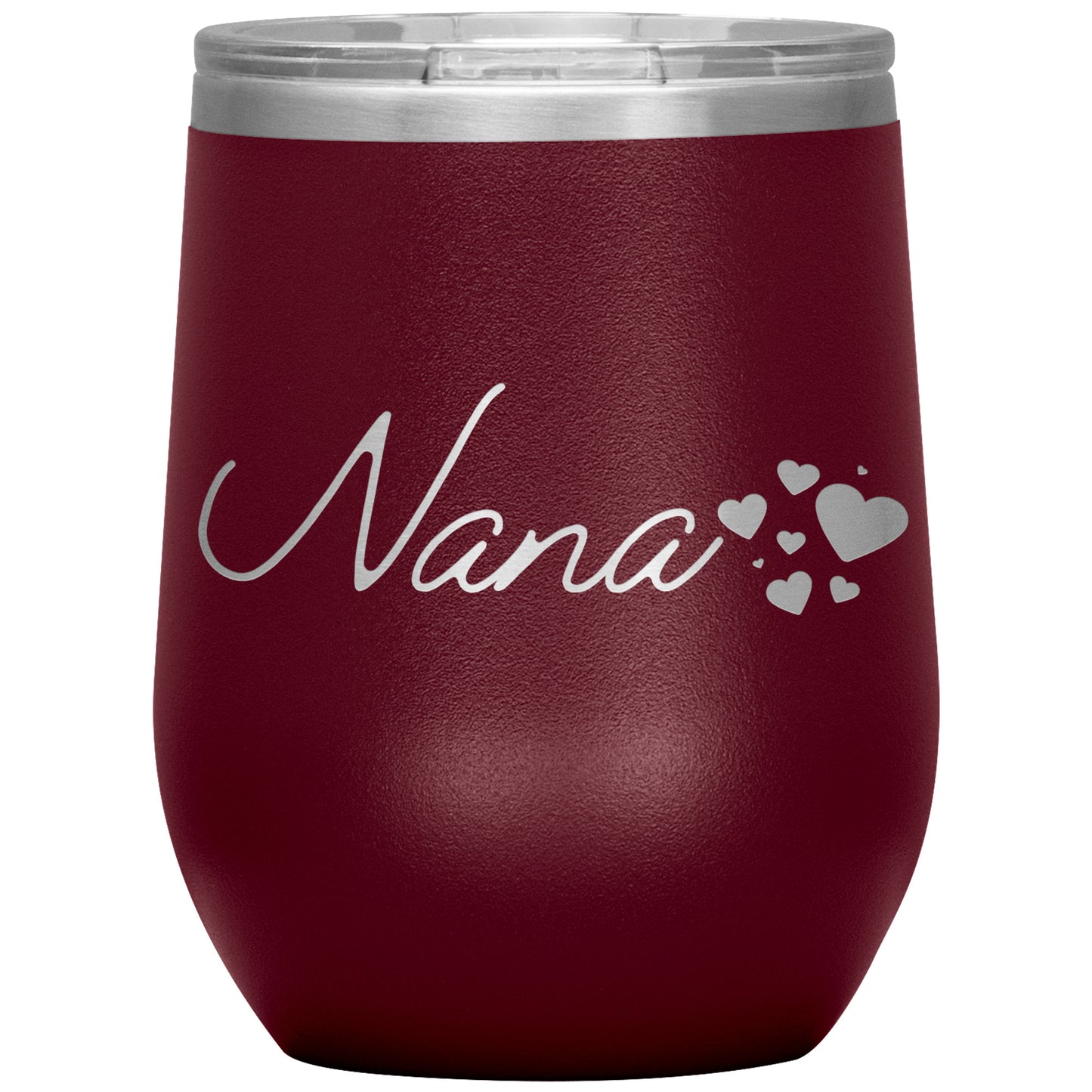 Nana Wine Tumbler❣️