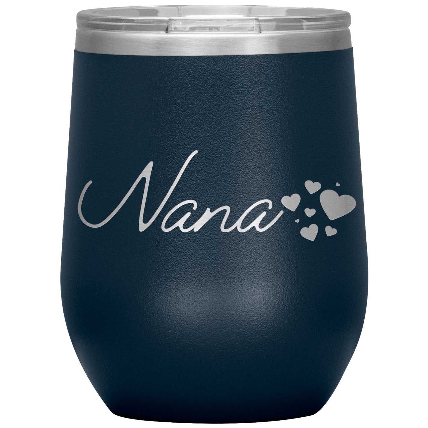 Nana Wine Tumbler❣️