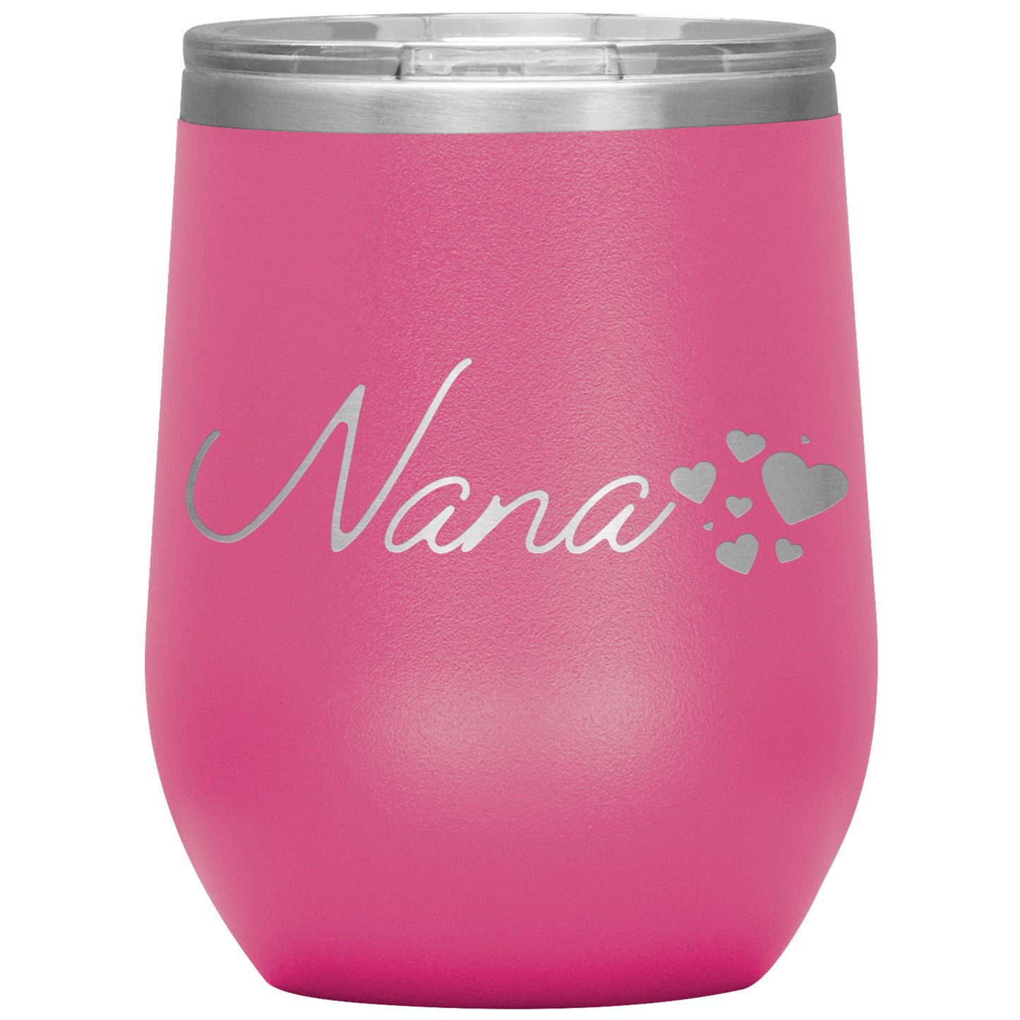 Nana Wine Tumbler❣️