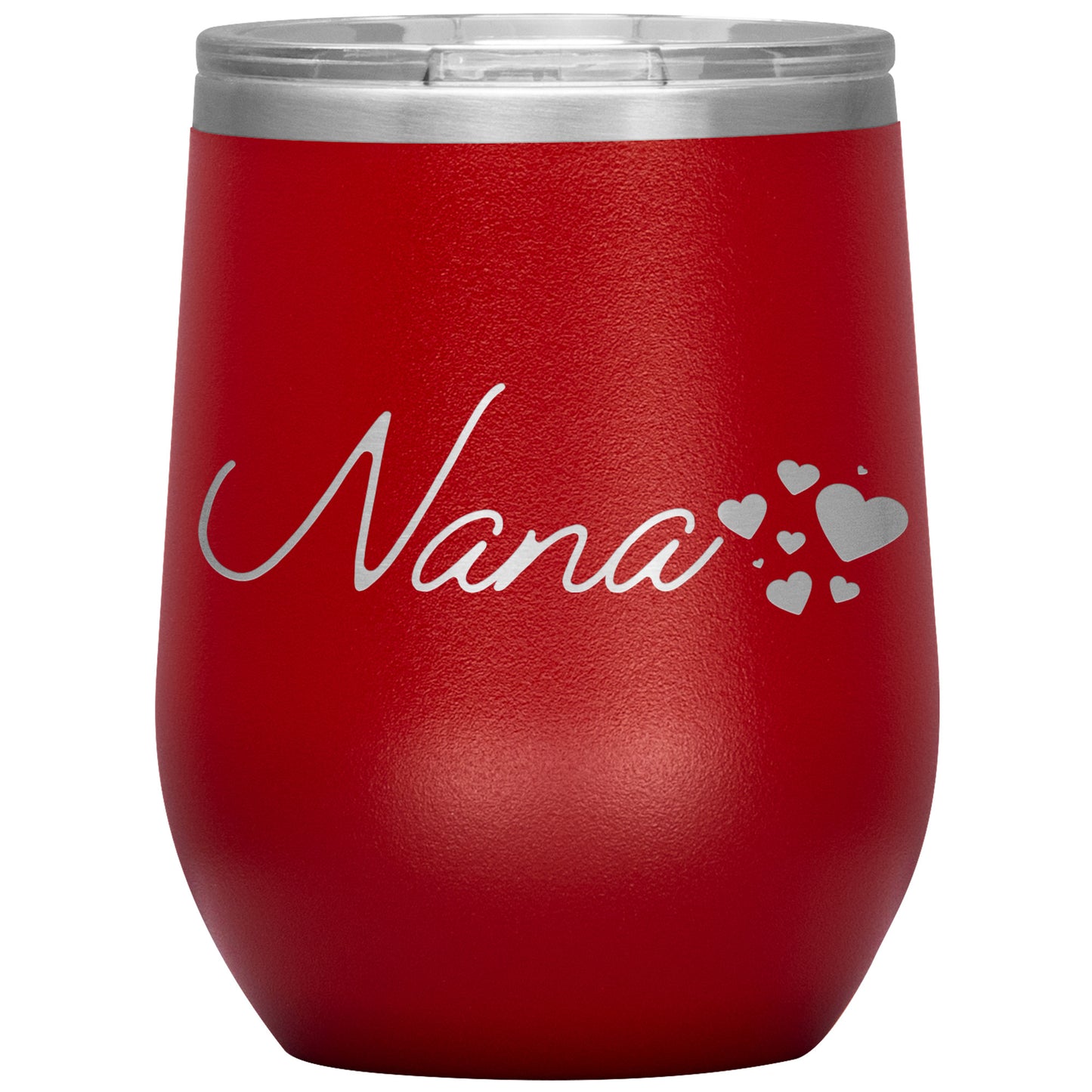 Nana Wine Tumbler❣️