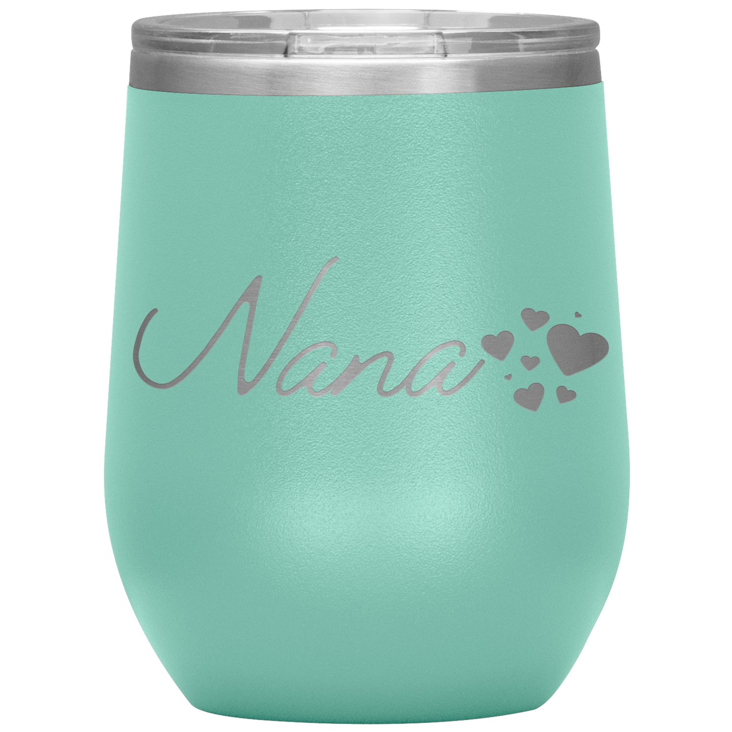 Nana Wine Tumbler❣️