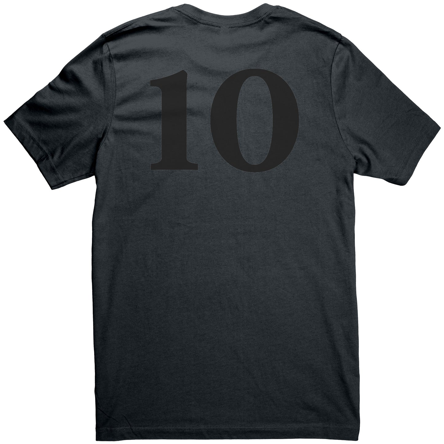 Zephen Disney Shirt