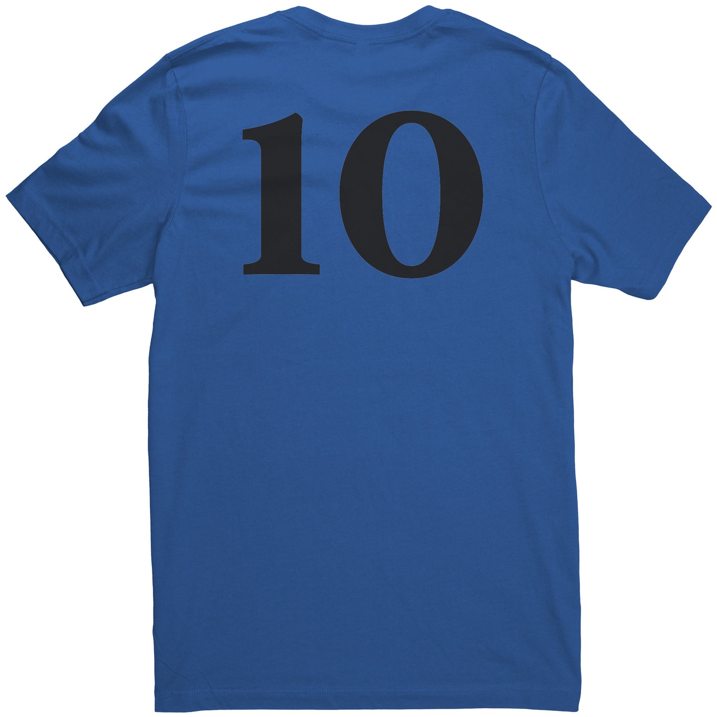 Zephen Disney Shirt